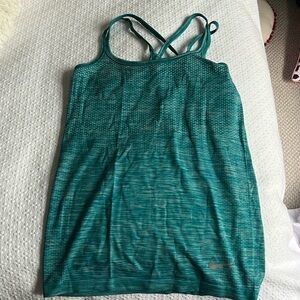 Nike Running Tank Top